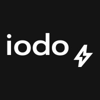 IODO Digital