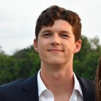 Kyle Parisi