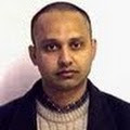 Mueed Chowdhury