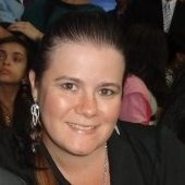 Ester Cristina Silva Souza