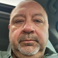 Gilbert Sandoval