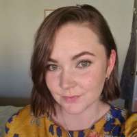 Fiona Lynden