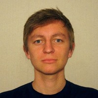 Ruslan Emelyanenko