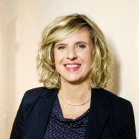 Birgit Schwab