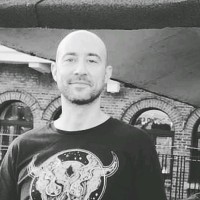 Quentin Janssens