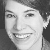 Ilsa Schäfer