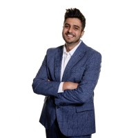 Rustam Hussain