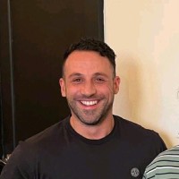 Anthony Nigro