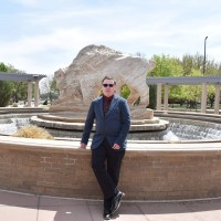 Lance Keel, Mba