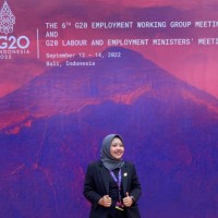 Siti Munzayanah