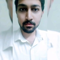 Shravan Sarkar