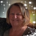 Patricia Sargeant