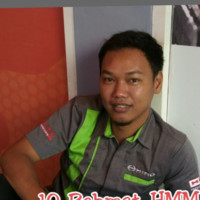 Rachmat Riyanto