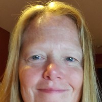 Aileen Mcbride