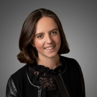 Betsy Alexandre