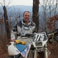 John Wertzbaugher