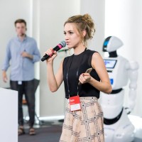 Anastasia Shepunova
