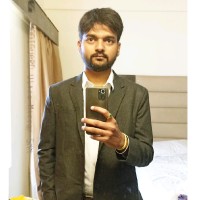 SANJAYKUMAR K B