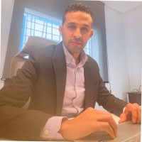 HAMMAMI Naceur