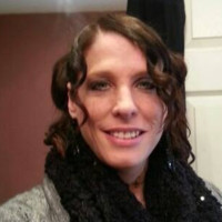 Cathy Goodbrake