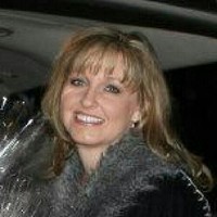 Shelley Drexler