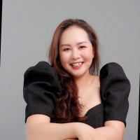 Đoàn Mến