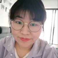 Julia Ju