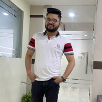 Piyush Chhabra