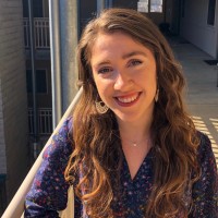 Abigail Burgess