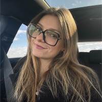 Morgane Moire