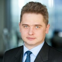 Edvinas Kriščiūnas