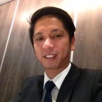Jerome Barleta