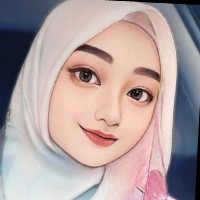 Hedaya Alsharif