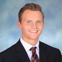 Jacob Dawson