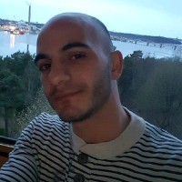 Gazi Rencber