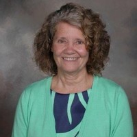 Renee Beitz