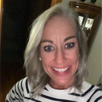 Margaret Crist, M.S.