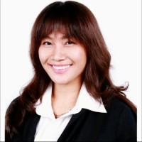 Ina Kurotunnisa