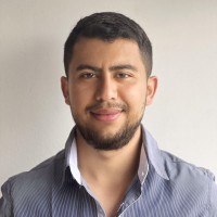 Jonathan Alexander Diaz Naranjo