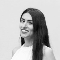Maria Giovanna Romeo