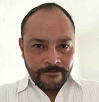 José Luis López Contreras