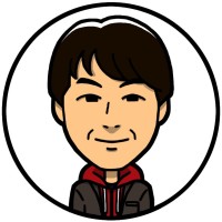 小宮山洋介