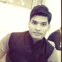 Sachin Kumar