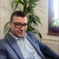 Valentin Marian Nita