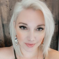 Chelsea Conner