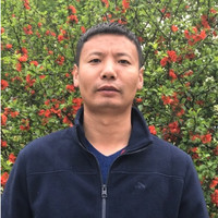 张吉顺