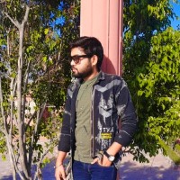 Sahil Kansal