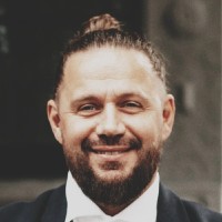 Pawel Jowsa