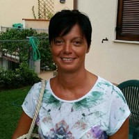 Sofia Antonelli