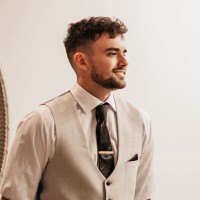 Tom Sear